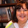 12 Tips From Ina Garten That Will Make You a Better Cook