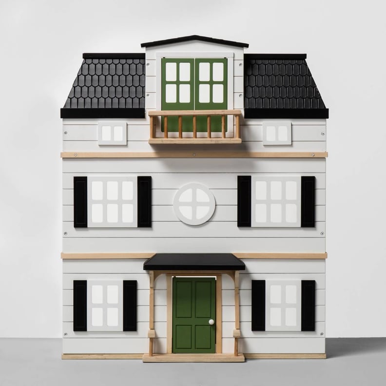 Magnolia target dollhouse deals
