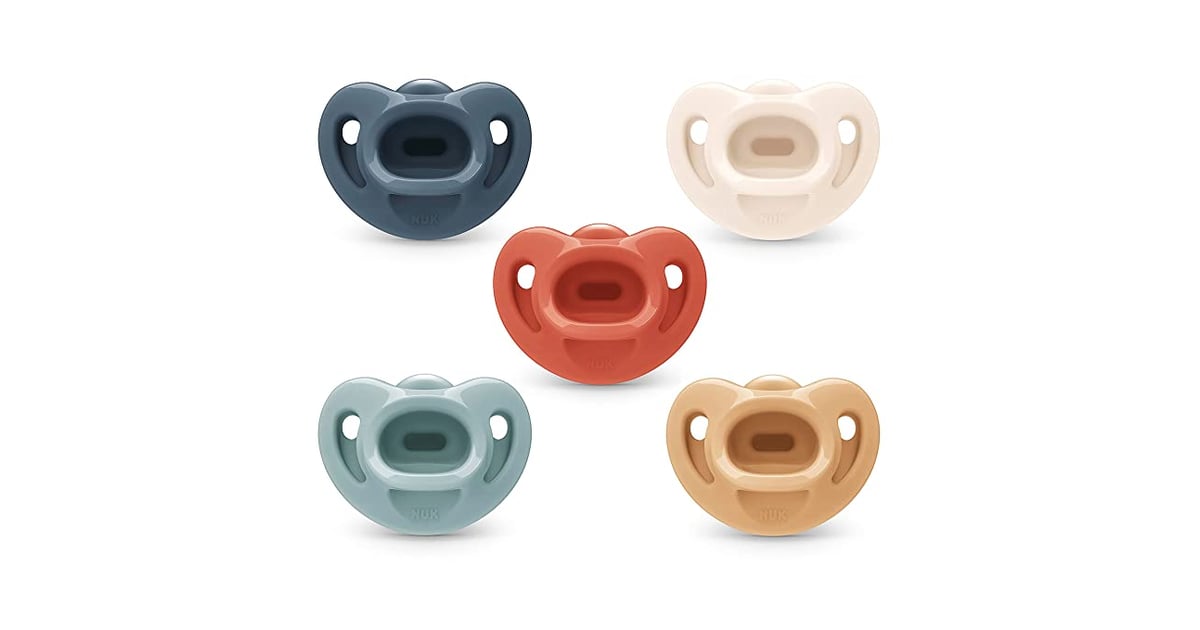 Best orthodontic dummy uk clearance