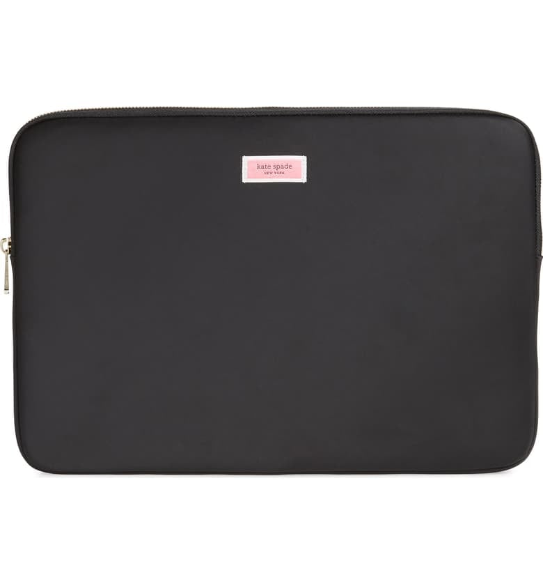 Kate Spade New York Sam Universal Laptop Bag