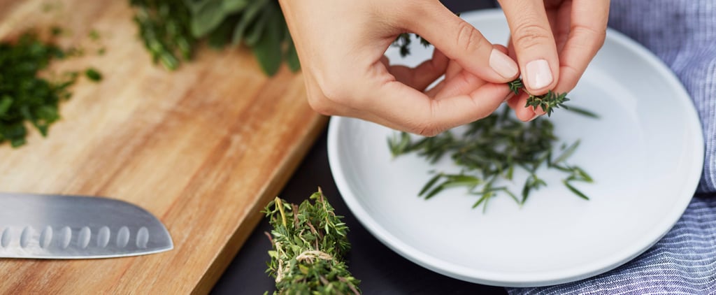 How To Get Rid Of Ants In The Kitchen Popsugar Home