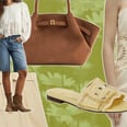 Transitioning Your Closet For Spring? These Under-$150 Pieces at Nordstrom Are Perfect For a Refresh
