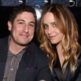 Jenny Mollen and Jason Biggs's NYC Apartment Is as Cool as They Are — and That's Saying a Lot