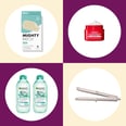 Last Chance: Shop Laneige, Medicube, & More Beauty Deals Before Prime Day Ends Today