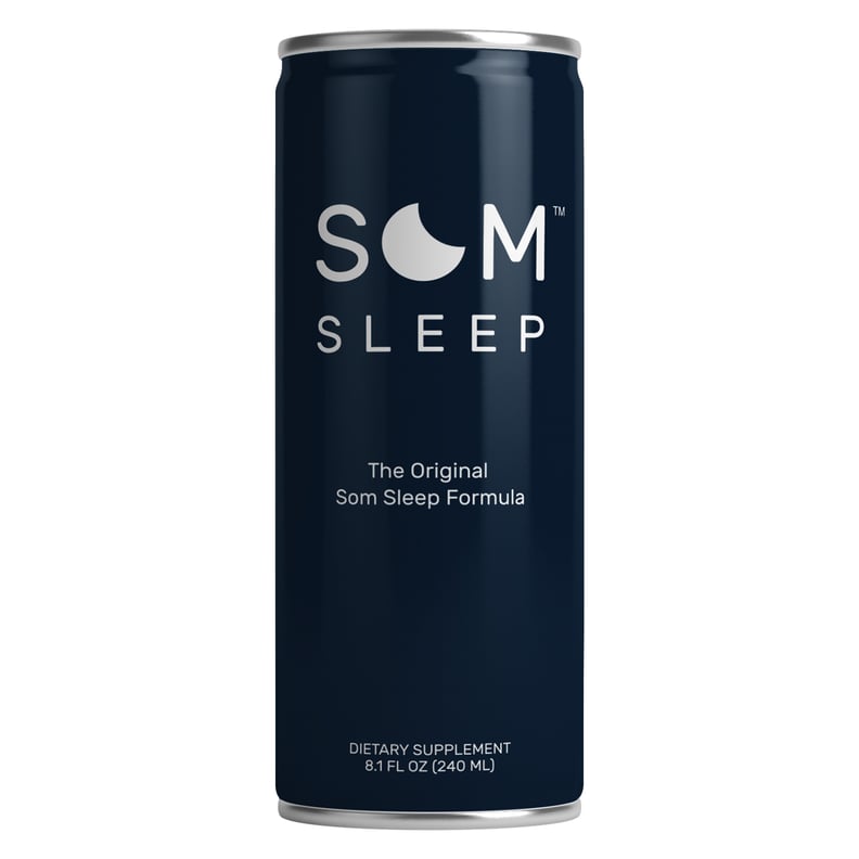 Where Can You Buy Som Sleep?