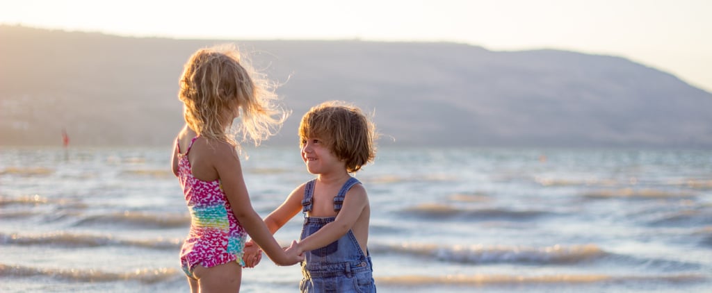 Why We Decided to Have a Second Child
