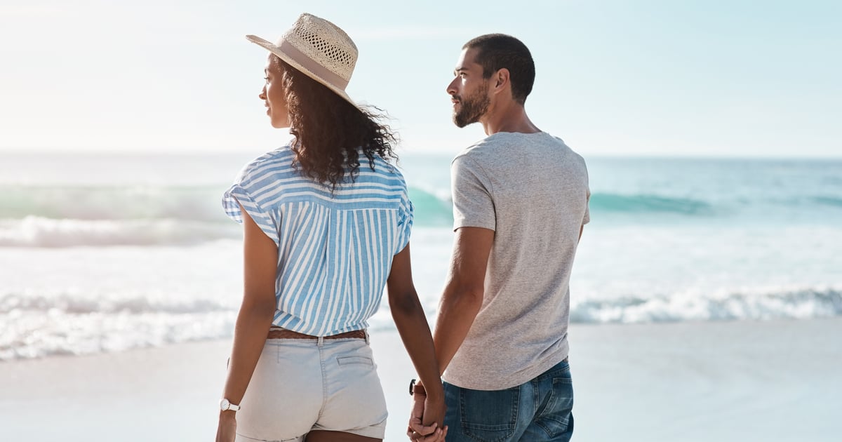 Signs You Re Settling In A Relationship Popsugar Love And Sex