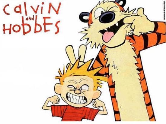 Hobbes