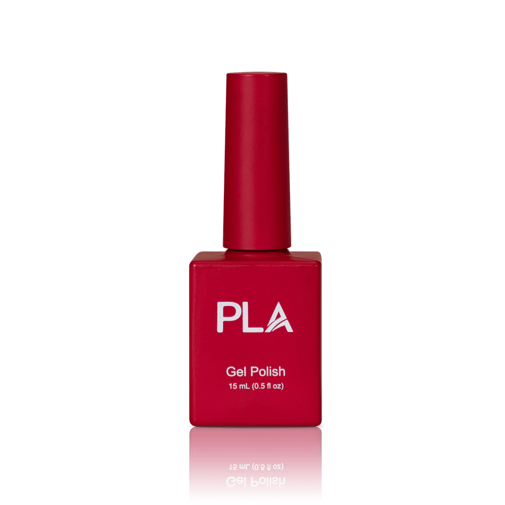 Paris Lash Academy's Chai and Chai Again