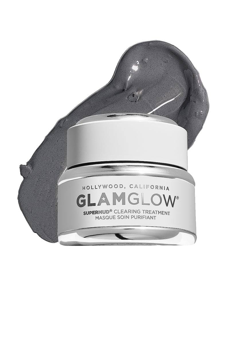 Glamglow SuperMud Clearing Treatment