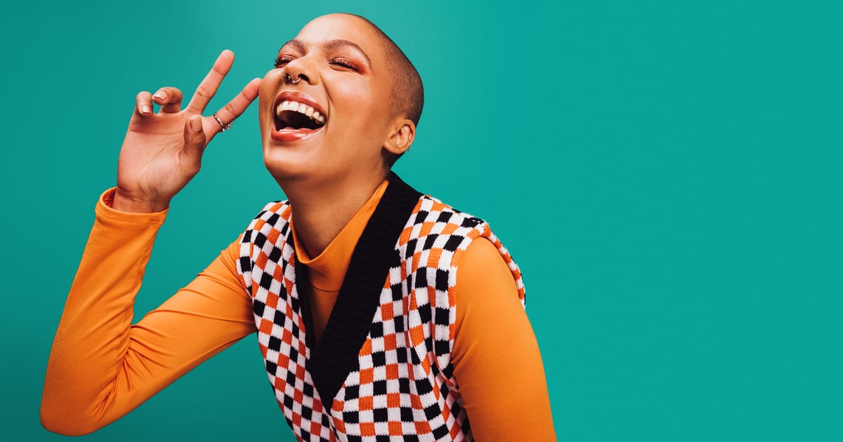 The Key Characteristics of Every Zodiac Sign, Explained