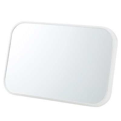PP Make Tray Mirror