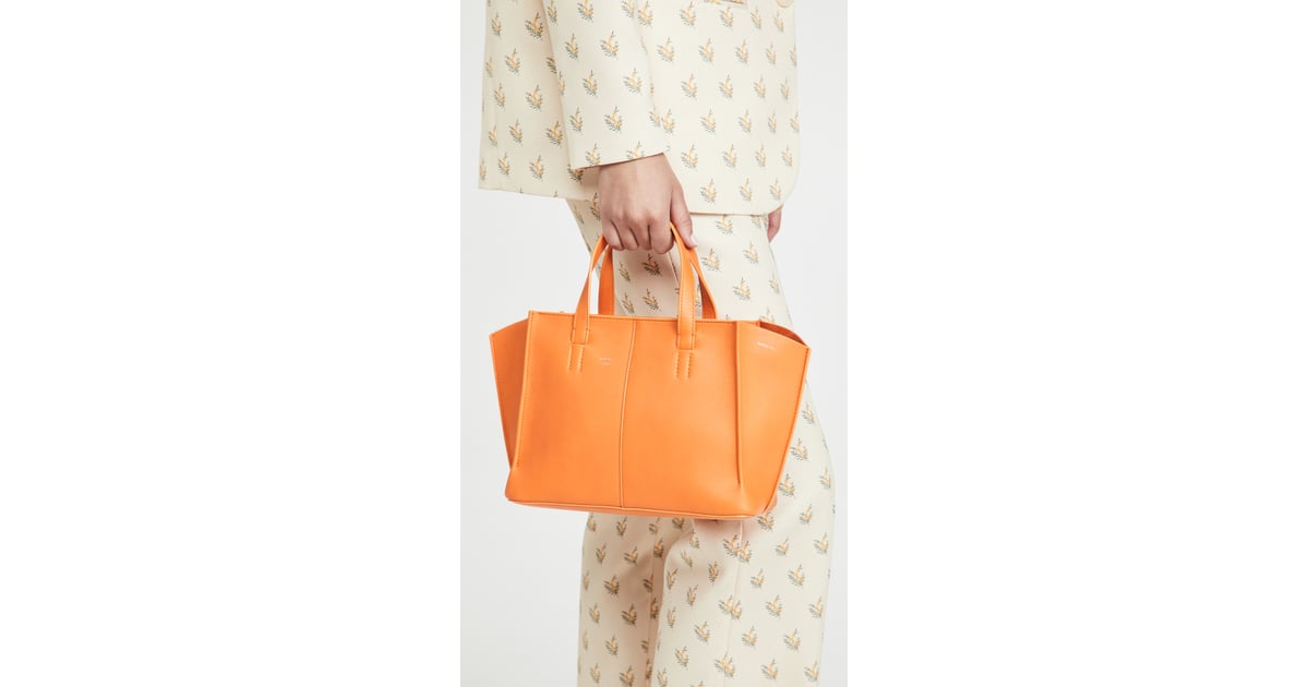 Mansur gavriel multitude cheap tote