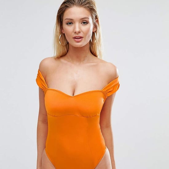 Best Swimsuits For Big Busts