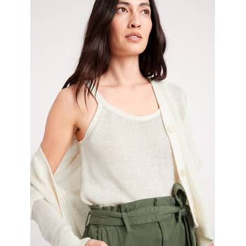 These '90s-Style Cardigan Sets Are Perfect for Summer