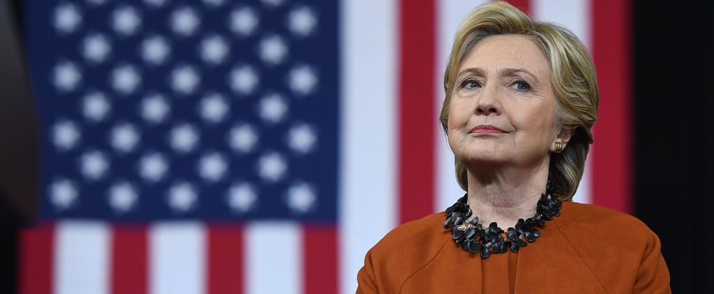 FBI Reopens Clinton's Email Investigation