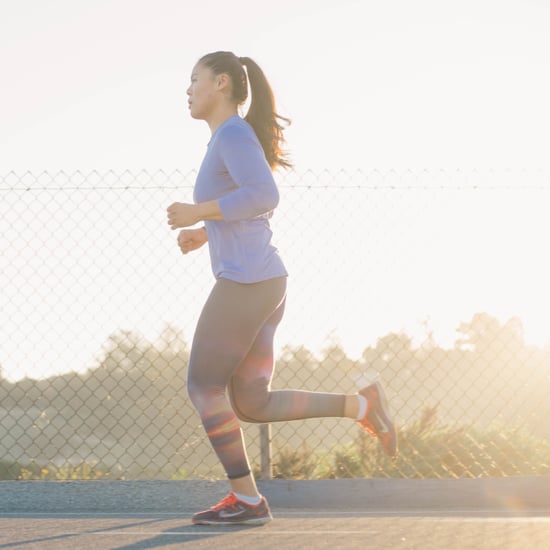 Can Strength Training Improve Running?