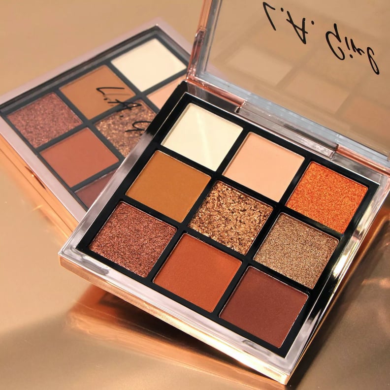Best target makeup sale