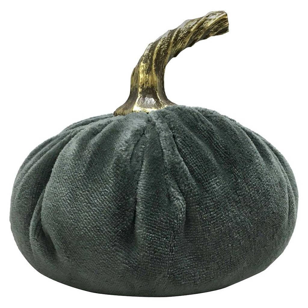 Cheap Fall Products at Target POPSUGAR Smart Living