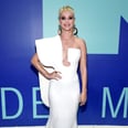 Katy Perry Had So Many Outfit Changes at the VMAs, We Lost Count