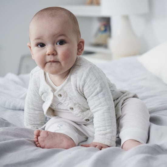 Outfits For Newborns to Wear Home From the Hospital