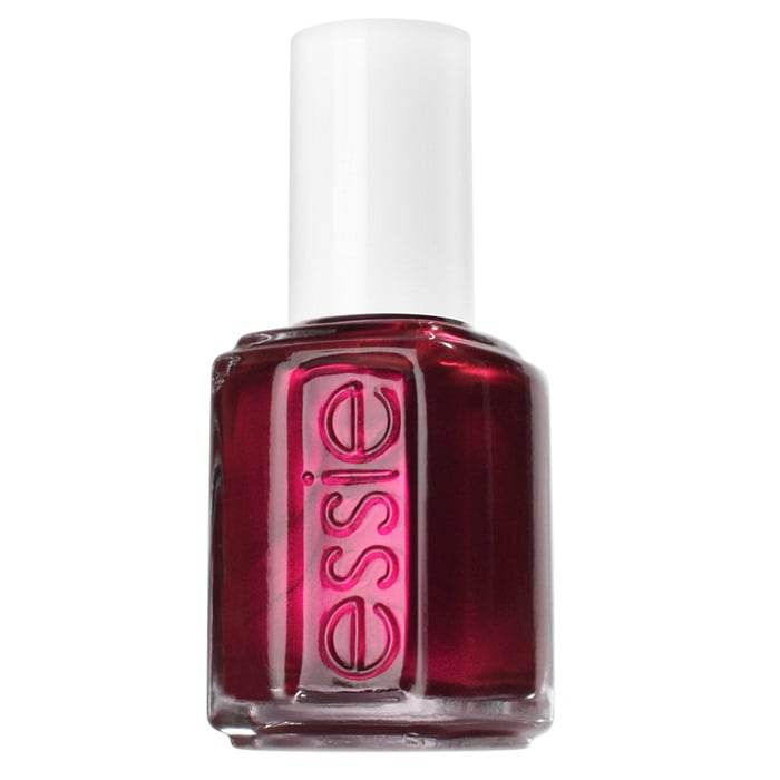 Essie Nail Polish in After Sex