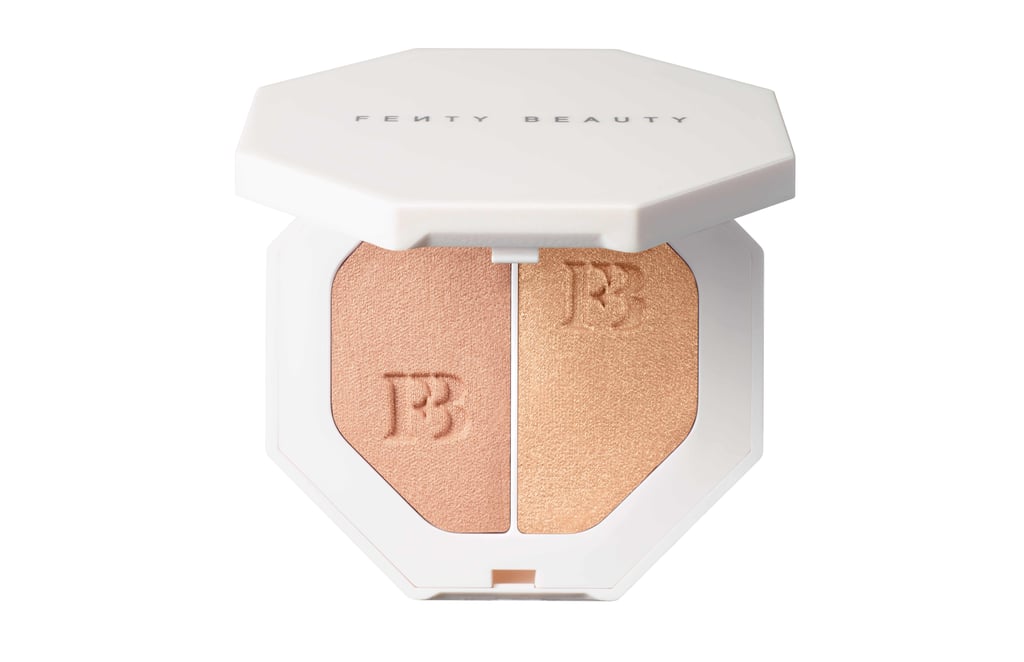 mini fenty highlighter