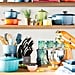 The Best Kitchen Appliances From Wayfair