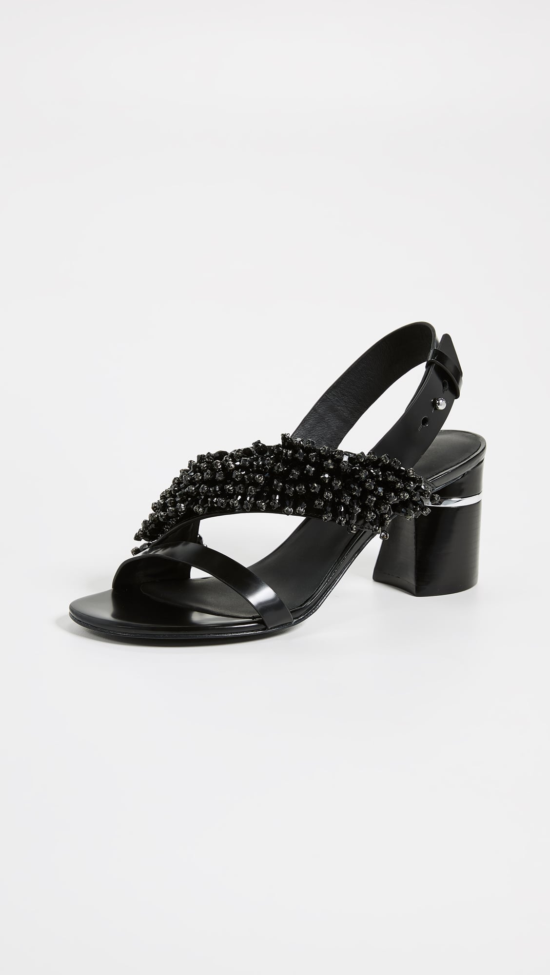 trending shoes 2019
