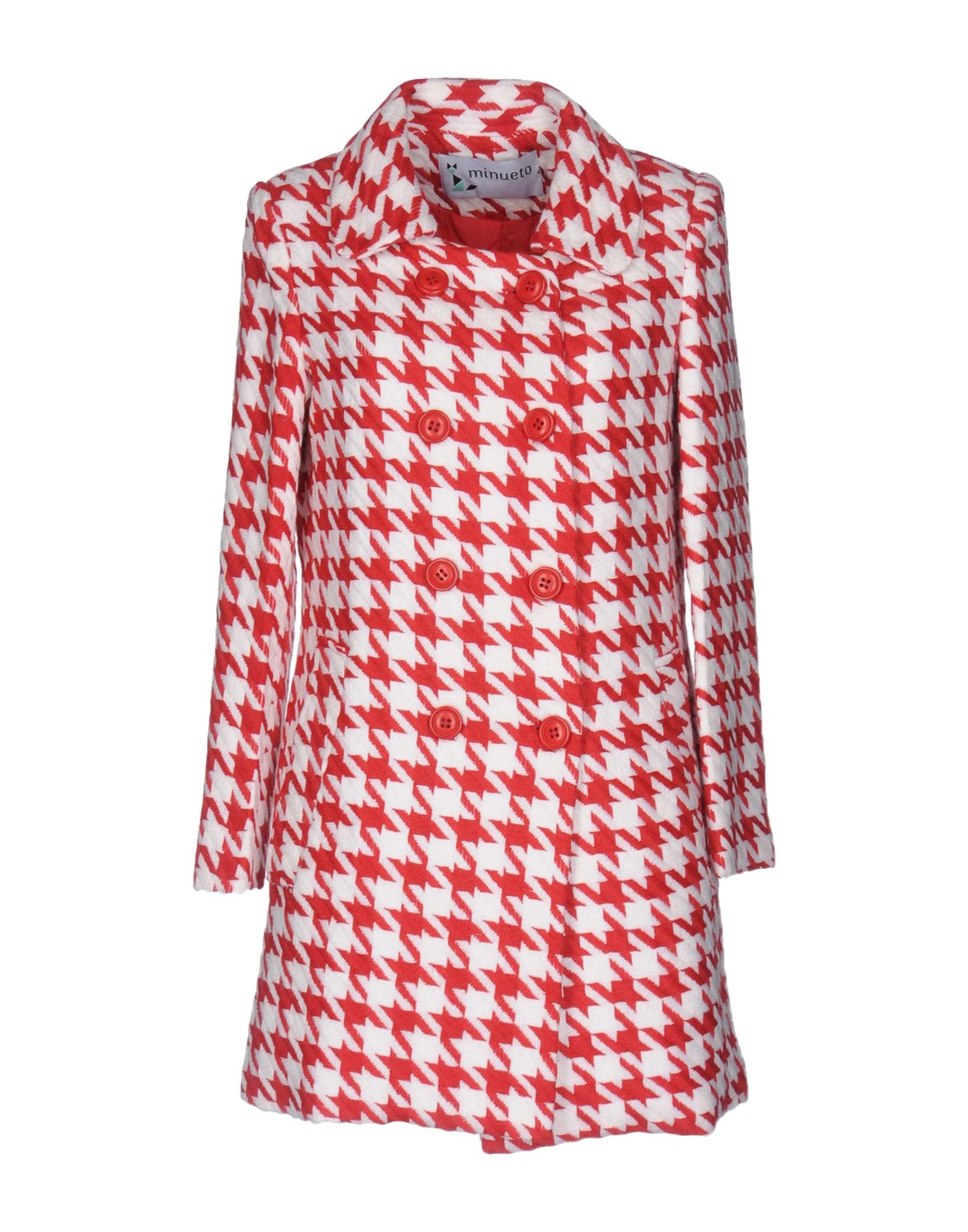 Kate Middleton s Houndstooth Catherine Walker Coat POPSUGAR Fashion
