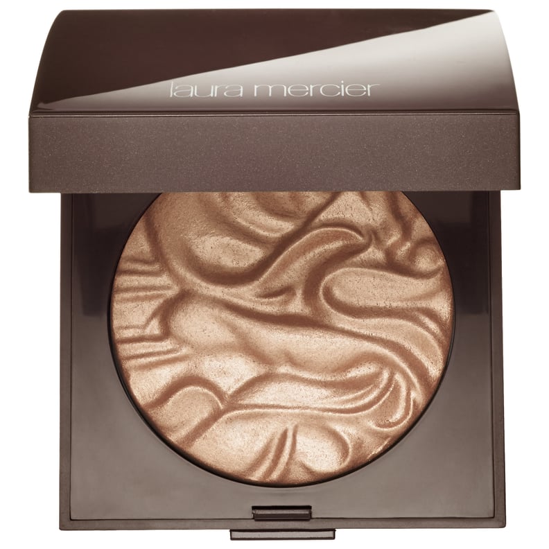 Laura Mercier Face Illuminator in Shade Indiscretion