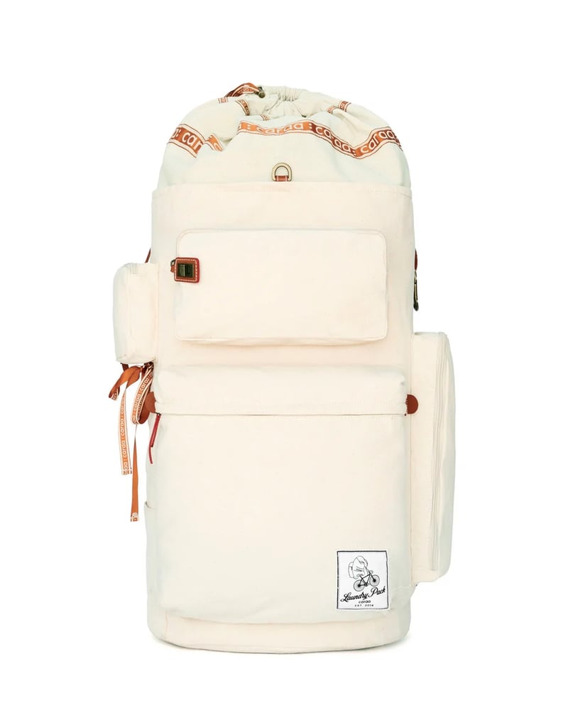 Caraa Commuter Pack