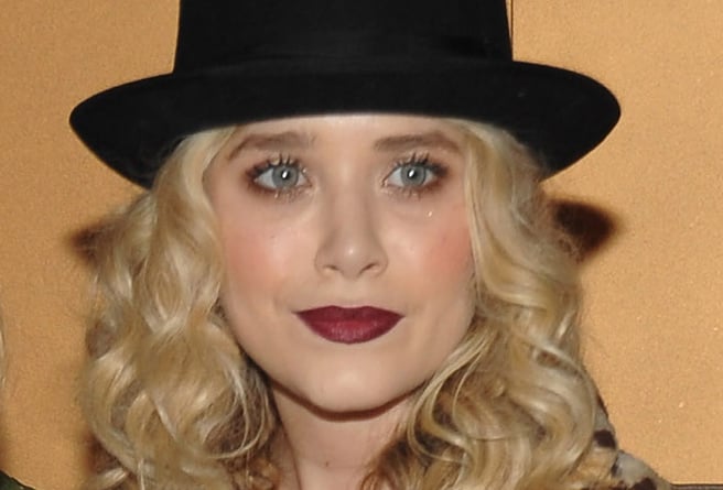 Olsen Quiz Pictures 2