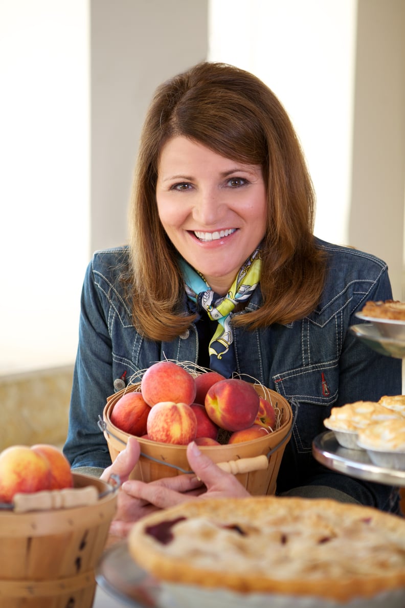 HOW-TO: CLEANING AND RE-SEASONING CAST IRON COOKWARE — Martie Duncan