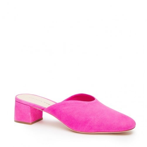 Loeffler Randall