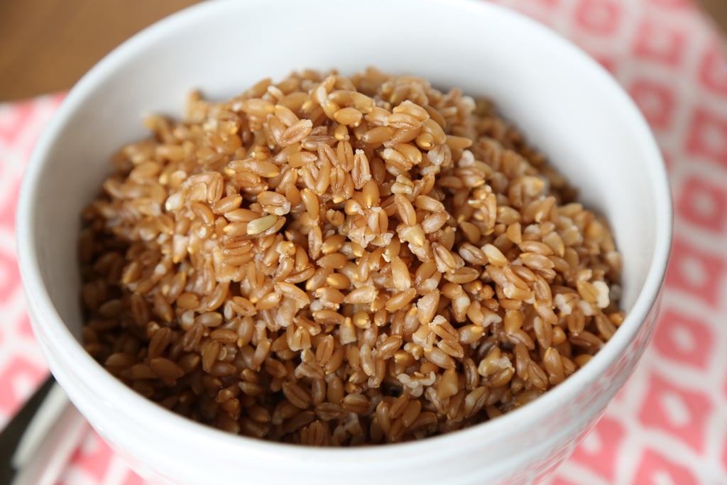 Farro