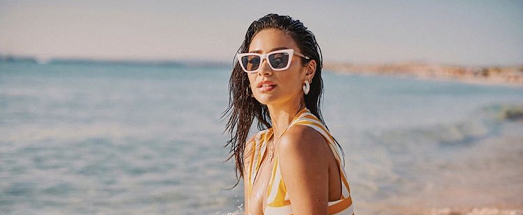 Tom Daley and Dustin Lance Black Are Officially Parents — Read the Touching Announcement