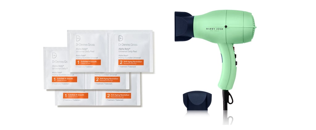 Dermstore Anniversary Beauty Products Sale