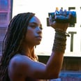 The Dear White People Season 3 Soundtrack Is Packed With Powerful Tunes