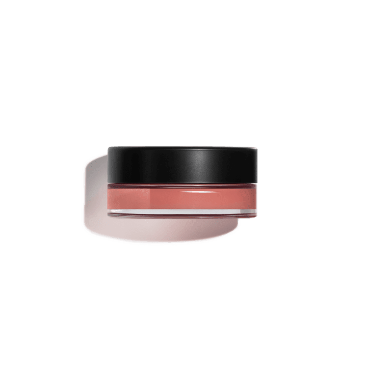 N°1 De Chanel Lip and Cheek Balm in Healthy Pink