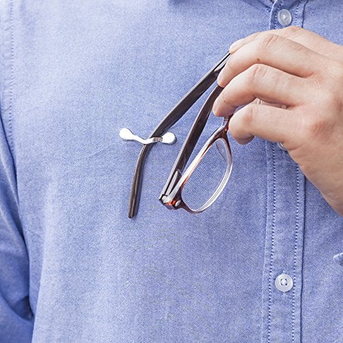 Shark tank eyeglass holder discount