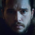 What Happens If/When People Find Out About Jon's Parentage?