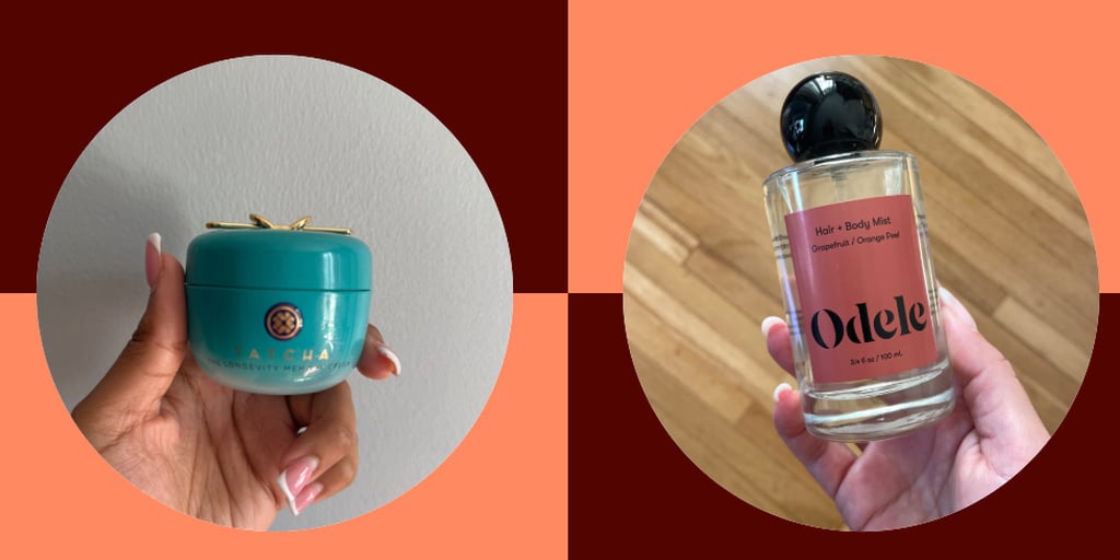 18 Best Beauty Launches of February, According to Editors