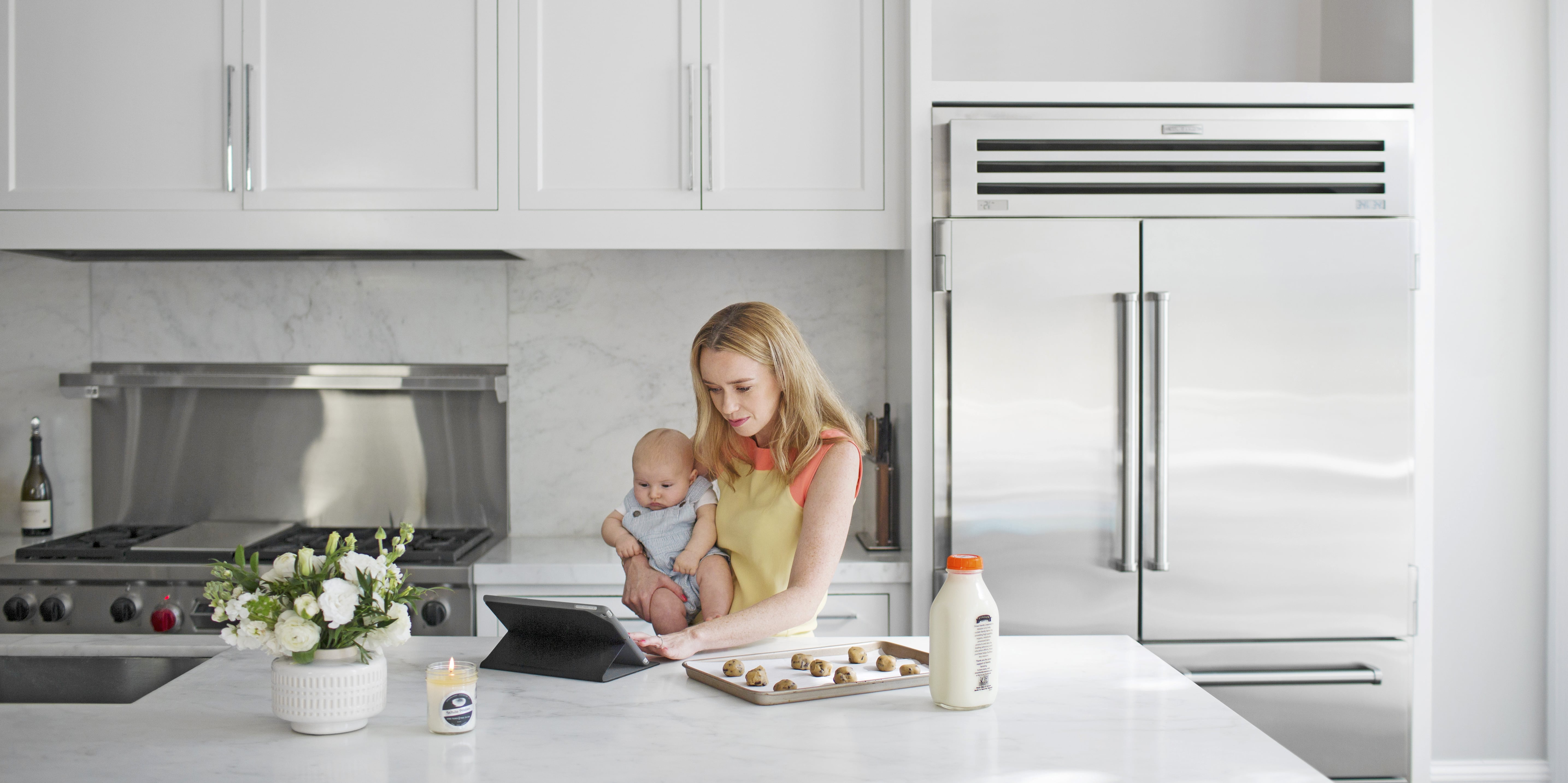 The Best Bed Bath and Beyond Products on Sale 2020 POPSUGAR Home