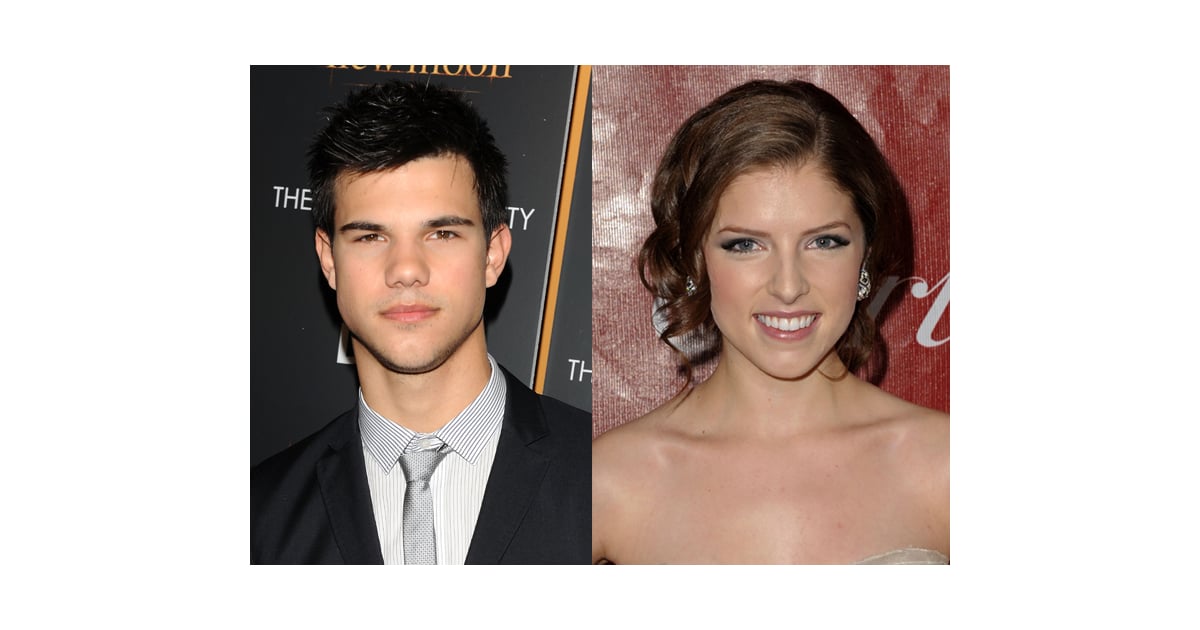 Taylor Lautner Cast As Tom Cruise S Son In Northern Lights Anna Kendrick Cast In I M With Cancer 2010 01 06 11 30 07 Popsugar Entertainment