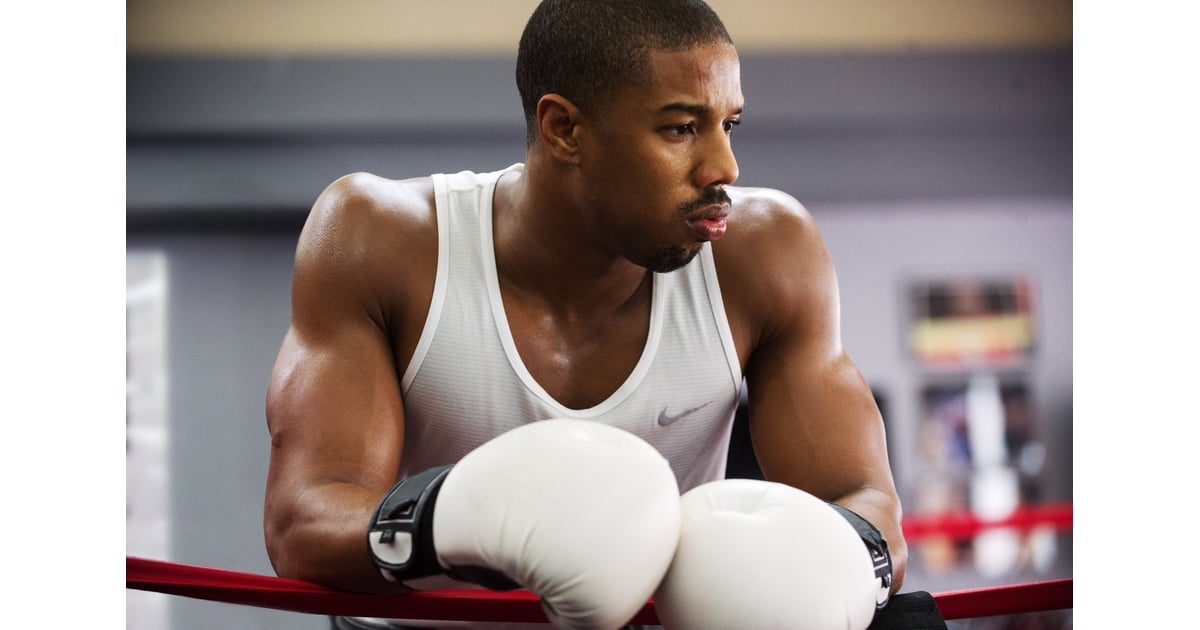 Creed Black History Month Movies and TV Shows on Amazon Prime 2019