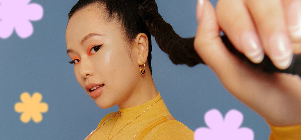 Beauty Products From AAPI Founders at Ulta Beauty