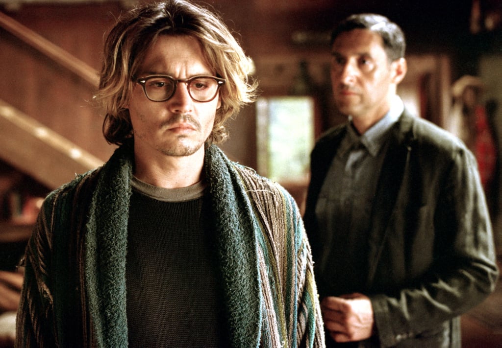 Secret Window