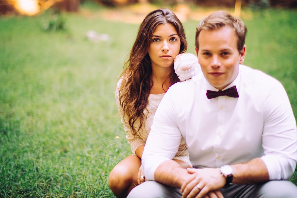Courthouse Elopement in Maui