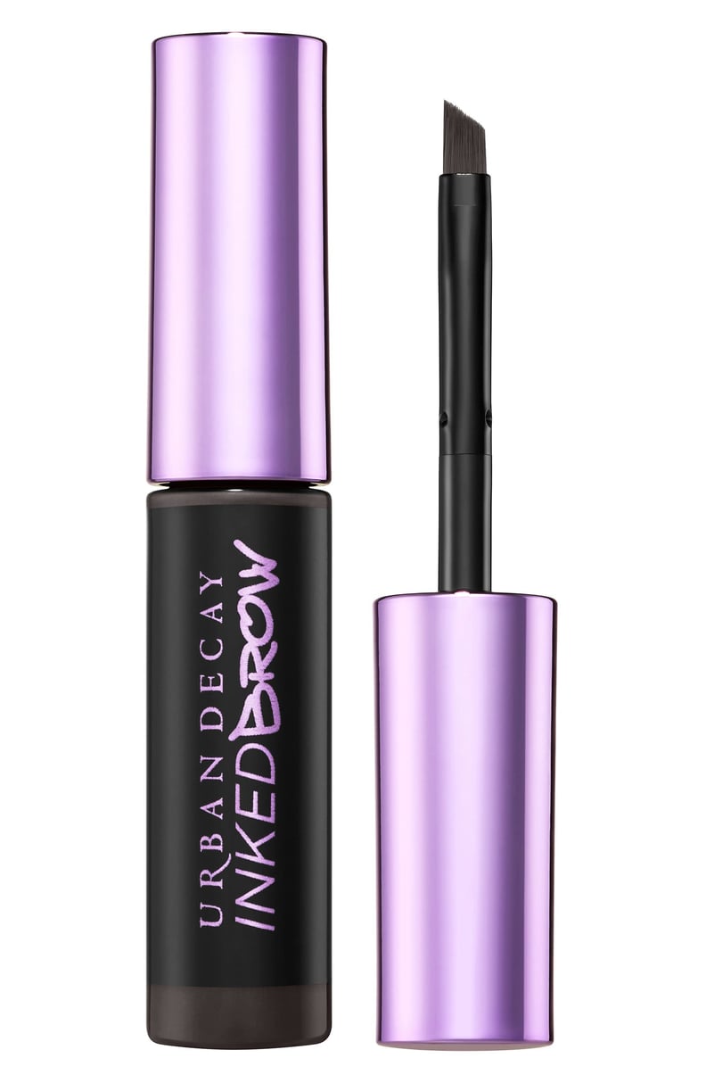 Urban Decay Inked Brow Gel